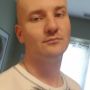 Bryanodom