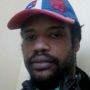 Alex83