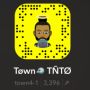 Town