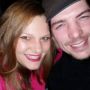 FamilyURlooking4