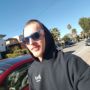 Thatpunkjames
