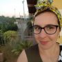 Nathalie