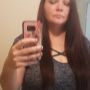 Nichole