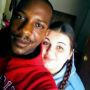 Conyers93