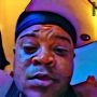 Darnell Dnutt Emery
