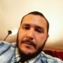 Jamievasquez1