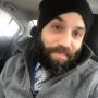 Tarrynear