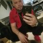 Latinpoly813