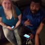 Gamerlove