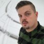 Kristiansen89