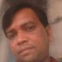 Anil9643749328