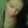 Kandylove_24