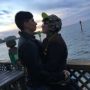 Lescouple