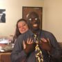 ElyssaAndMarquis