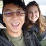 AshleyandCheng