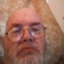 Chris6819