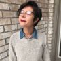 Rae_Of_Sunshine