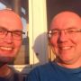 NL2guys4male