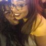 Queens