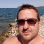 PolyPete72
