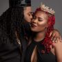 Kingandqueen901
