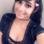 Lucym
