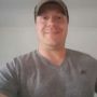 dan0211