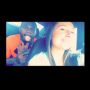 TaylerandJetton