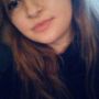 Kaywabear97