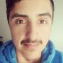 Bastion Nunez