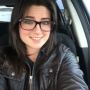 bree13