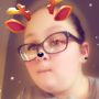Kissmykittykay