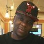 Donnellfamilyfirst Deloach