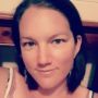 Jayde Ratcliff