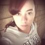 Kerri-lee Flaherty