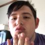 Dustyw246
