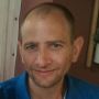Christof