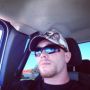 Kydaddy110715