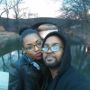 Romar_Shanice