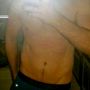 Nickliamtaylor