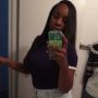 JasmineBlack92