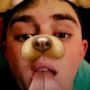 Chris_Harness102