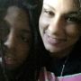 AmberMorning93