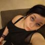 Neenee23