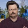 Ronswanson