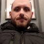 Mattyjacko