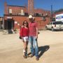 Scottandkitty