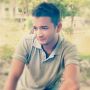Rayhan