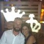 BMFlannery4