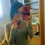 Laurabella48